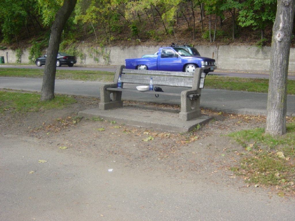 2004-09-11 09-30-06.JPG